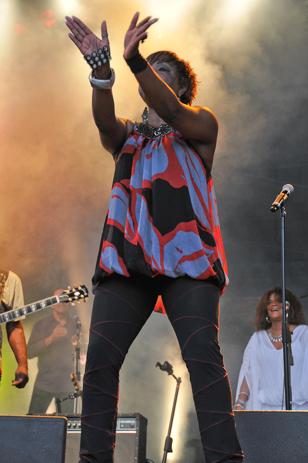 Fete de la Musique Evry 2009 - Kassav 293.jpg